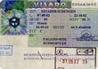 Шенгенская виза в Испанию - поездка по приглашению